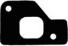PAYEN JC305 Gasket, exhaust manifold